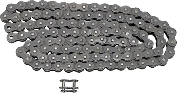 Standard (m) M420 Chain Natural-1