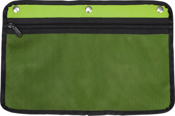 Universal Dryforce Waterproof Luggage Black, 3, nordicamoto.ro