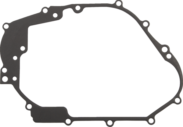 MOOSE RACING Gasket Clutch Inner -0