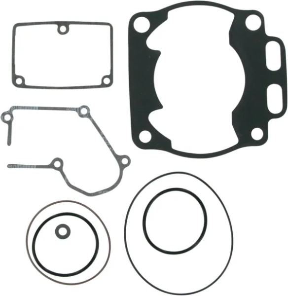 MOOSE RACING Top End Gasket Kit -0