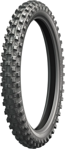 Cauciuc 70/100-19 Michelin Starcross 5 Medium
