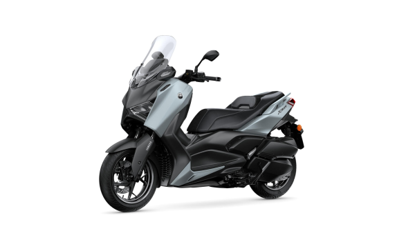 Scuter Yamaha XMAX 300 Tech MAX, 10, nordicamoto.ro