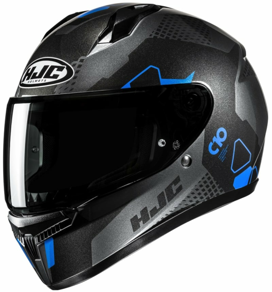 Casca HJC C10 Aspa-1