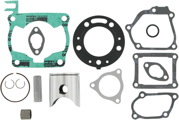 High-performance Gp Piston Kit, 1, nordicamoto.ro