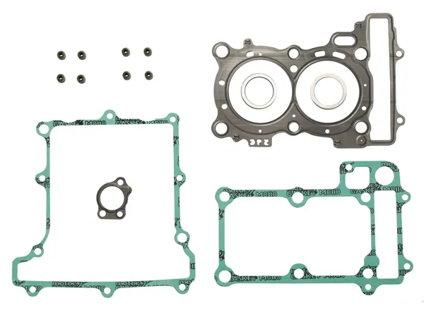 Top End Gasket Kit -0