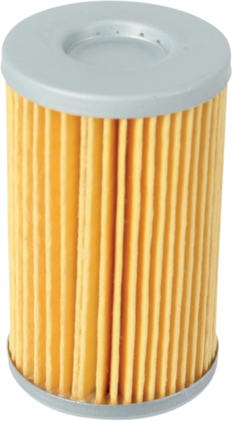 MOOSE RACING Oil Filter , 3, nordicamoto.ro