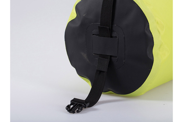 Geantă de depozitare SW - Motech Drypack Galben BCWPB0001610000-0