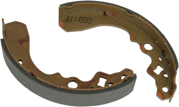 Plăcuțe de frână, 1, nordicamoto.ro
