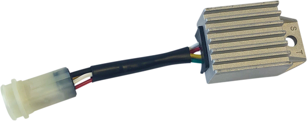 Oe Style Regulator/rectifier, 1, nordicamoto.ro