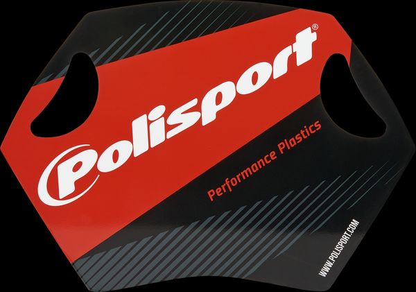 Pit Board Black, Red, White -e4a502d2bf9f4efe6a173545fab40994.webp