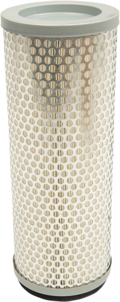 Filtru de aer alb, 1, nordicamoto.ro