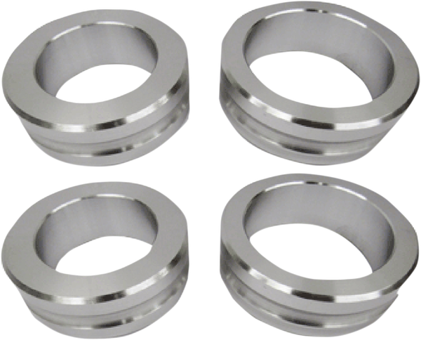 Lift Kit Zinc Plated, 1, nordicamoto.ro