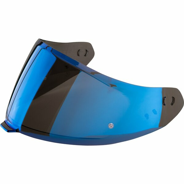 Viziera pentru casca SCORPION EXO-GT SP AIR ECE22-06-5