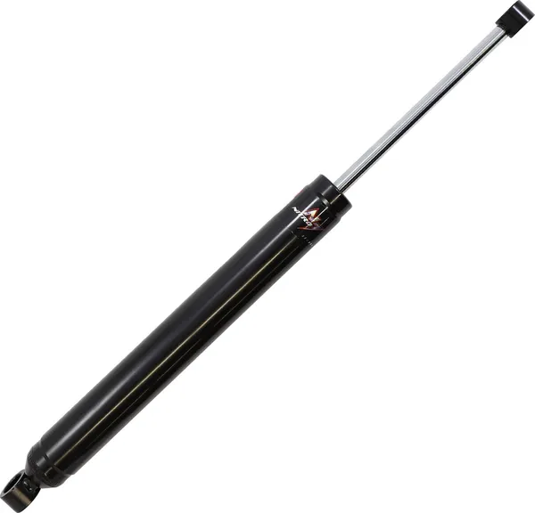 Rear Suspension Gas Shocks-0