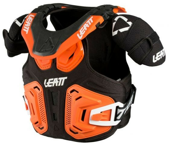 Armura Copii Leatt 2.0 Orange-e4aae8cb9b2215344057401a9338b6db.webp