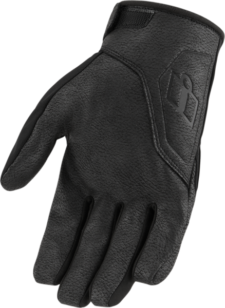Pdx3 Ce Gloves Black -2