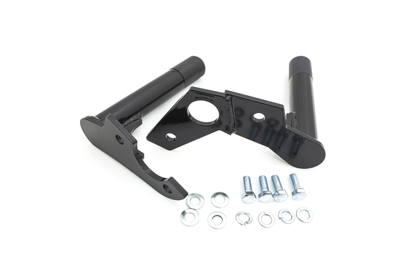Motorcycle Crash Bar, 1, nordicamoto.ro