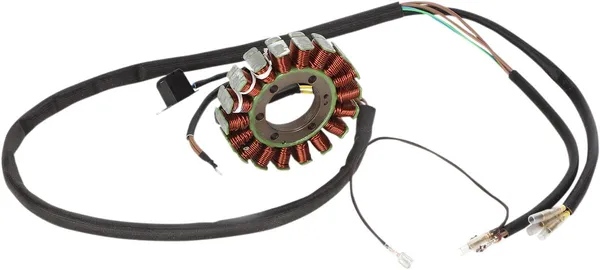 Stator For Polaris -e4adc797adbeff94c957bcdb46eccb49.webp