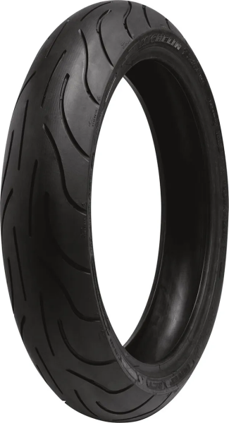 Cauciuc 170/60-17 Michelin Pilot Power 2CT-0