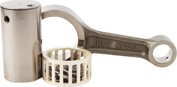 Set de biele, 1, nordicamoto.ro