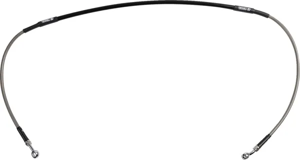 MOOSE RACING Stainless Steel Braided Brake Line -e4b2d62f013cd92642dadc97cc207423.webp