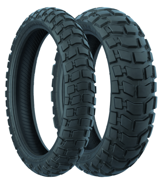 K60 Ranger Tire, 1, nordicamoto.ro