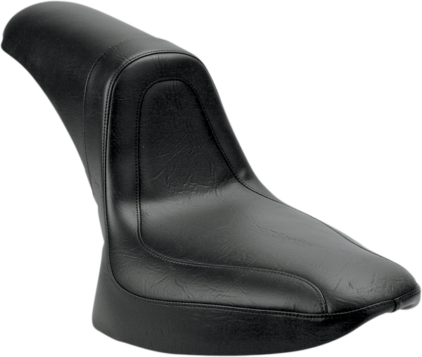 Fastback Seat Black, 1, nordicamoto.ro