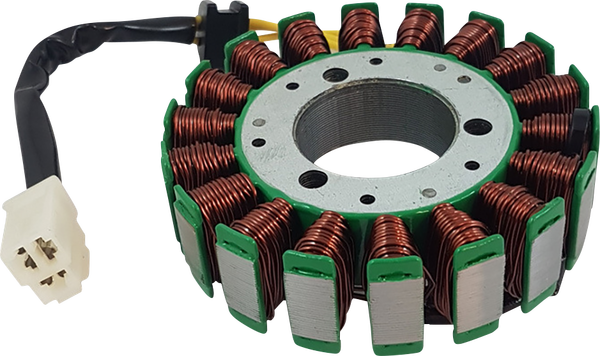 Stator, 1, nordicamoto.ro