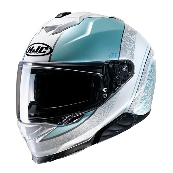 Casca HJC i71 Sera Turcoaz-e4b61103a7455be41ee1113b8d3c5c7a.webp