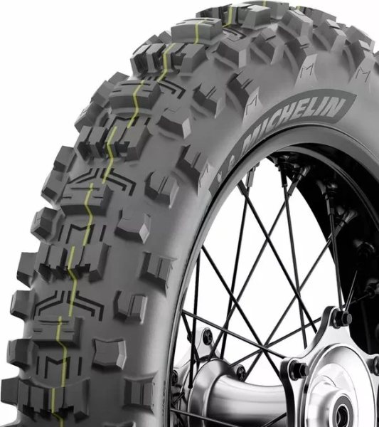 Enduro Hard 2 Tire, 4, nordicamoto.ro