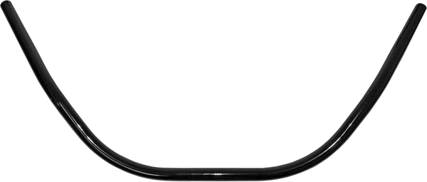 1(r) Touring Handlebar Black, 1, nordicamoto.ro