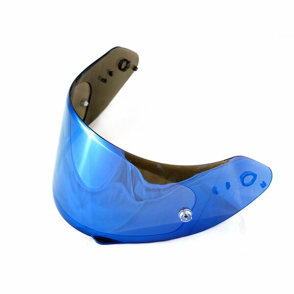 ELLIP-TEC Ecran fumé foncé Maxvision fumuriu inchis-2