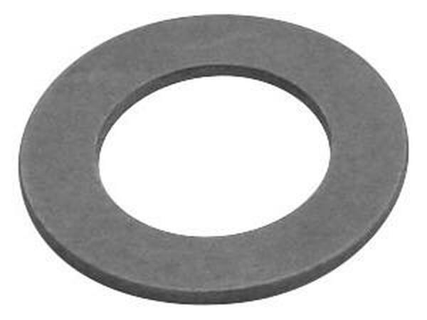 Idler Gear Shim, 1, nordicamoto.ro