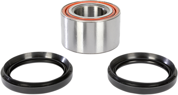 MOOSE RACING Wheel Bearing Kit -0