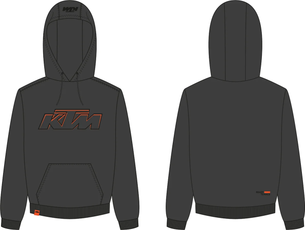 Hanorac KTM ESSENTIAL DARK GREY-e4c6b99a4662c32e87dfc9f46f8fc620.webp