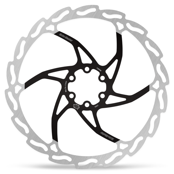 Flame Brake Disc Mtb-e4c781e5e87b1c7cae10fa4a3abd2360.webp