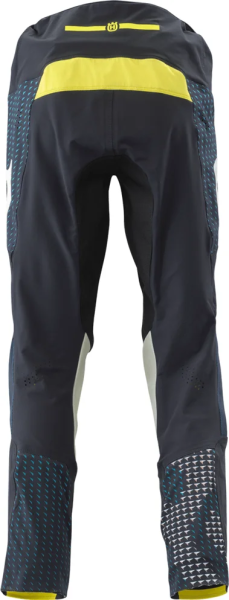 Pantaloni cu bandă elastică, 8, nordicamoto.ro