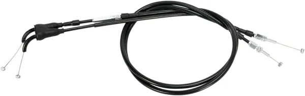 Cable Thr Suz Push/pull Black-e4c967b52a4c65c514ccf6b13c3e945b.webp