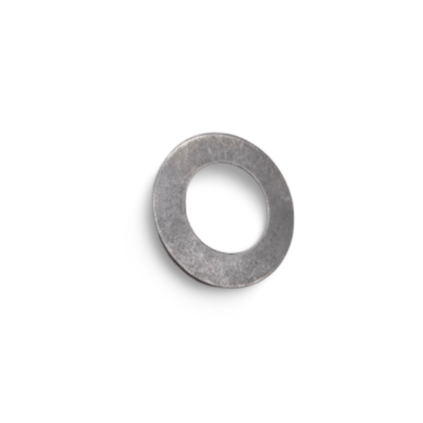 STOP DISC  17,2X32X1,5