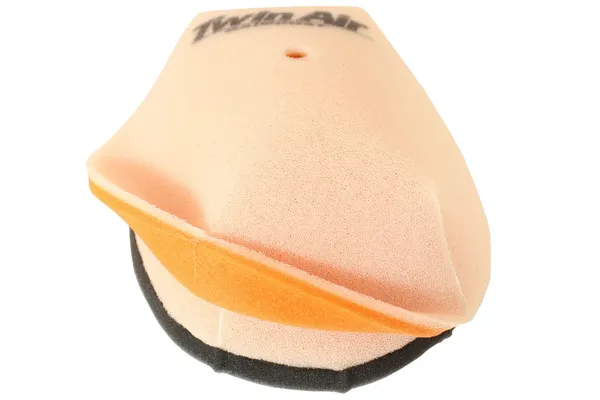 Rain Cover For Filter