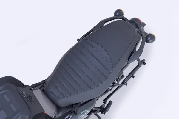 Slc Side Carrier Black -2