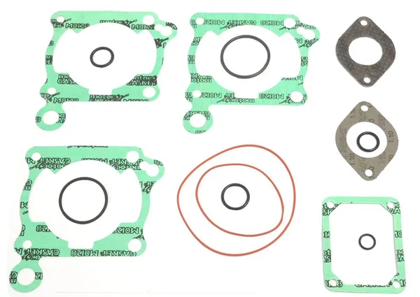 Top-end Gasket Kit-1