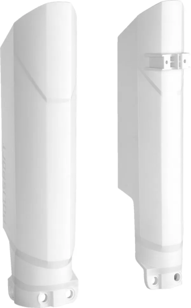 Protectie Furca𝗙𝘂𝗹𝗹 𝗪𝗿𝗮𝗽 KTM / Husqvarna 16-24 / Gas-Gas 21-24