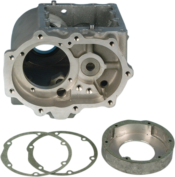 Shifter Cover Gasket, 1, nordicamoto.ro