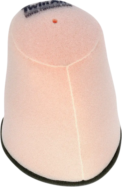 Powerflow Kit Orange