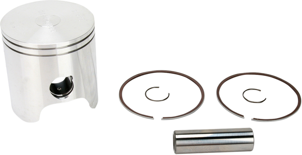 Wiseco Piston Suz Std., 1, nordicamoto.ro