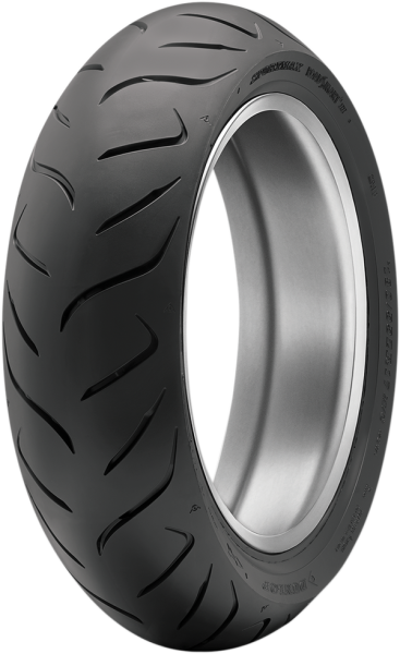 Roadsmart Ii Tire -e4e2a6eb10ede1dc55a684b91a191c7b.webp