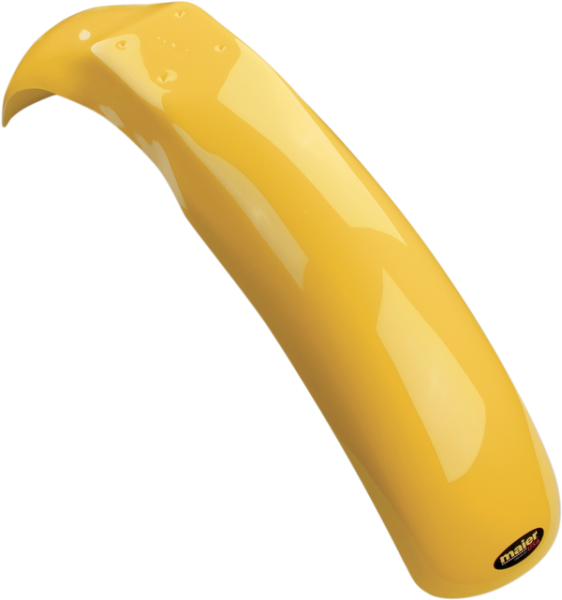Replacement Fender Yellow, 1, nordicamoto.ro