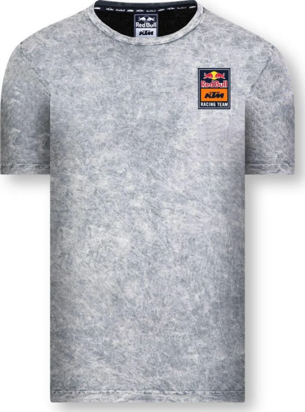 TRICOU STONE, 1, nordicamoto.ro