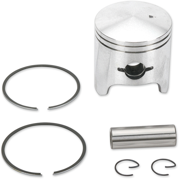 Set de pistoane, 1, nordicamoto.ro
